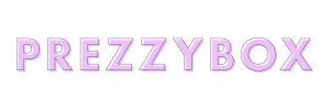 10% Off Storewide at Prezzybox.com Promo Codes